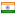 newtonindia.com server is located in India